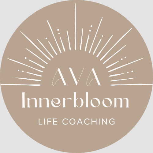 Ava – Innerbloom Life Coaching